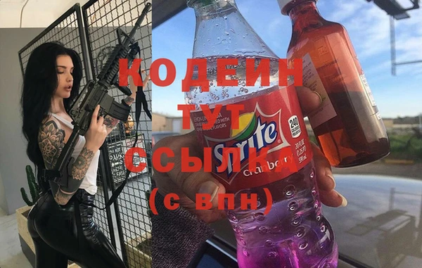 дурь Сатка