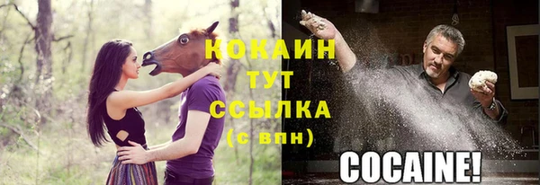 не бодяженный Богородск